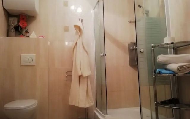 Apartamenty Alexa Old Town Kutno