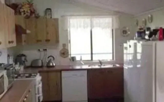 Staple House Bed and Breakfast