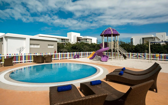Iberostar Selection Playa Pilar