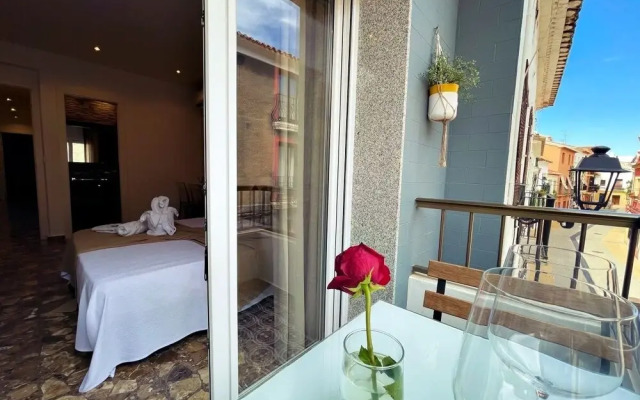 RoomBoutique32