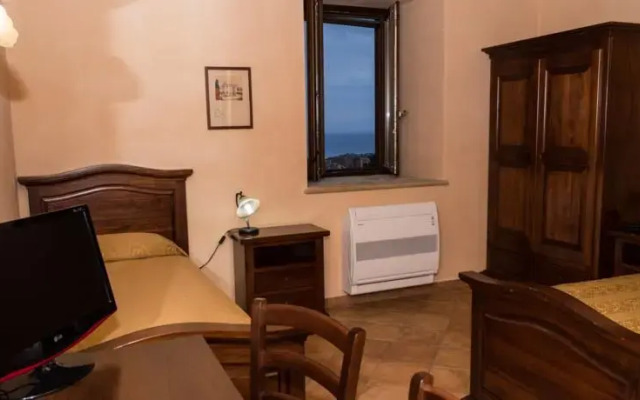 Tenuta Impalastro