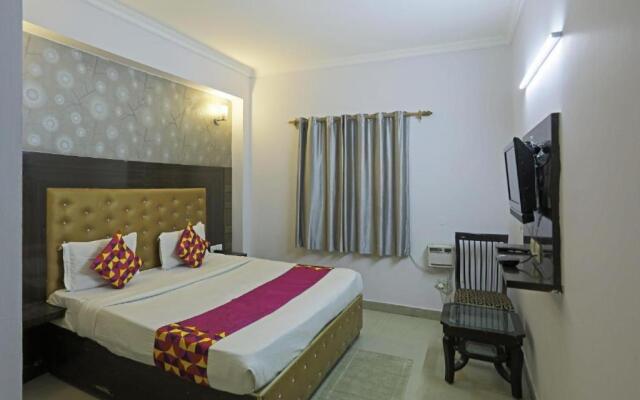Ink HOTEL SAMARA