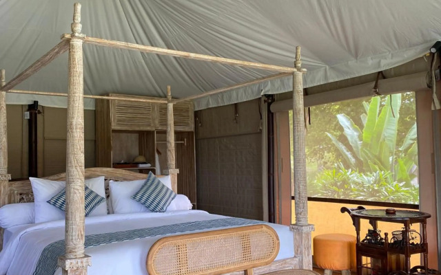 Kiss Villas Bali