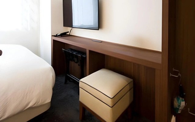 Hotel Forza Hakataeki Chikushi - GuchiⅠ