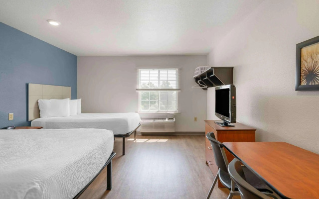 Extended Stay America Select Suites - Lakeland