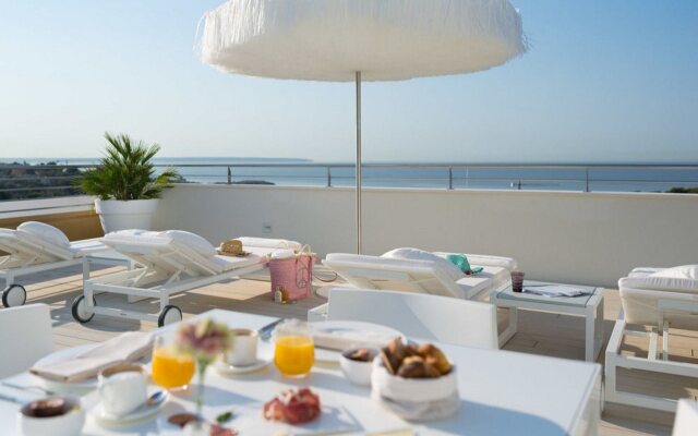 Portals Hills Boutique Hotel