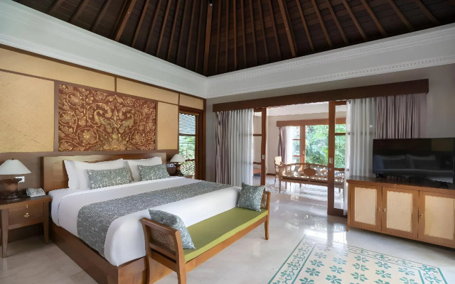 Arkamara Dijiwa Ubud