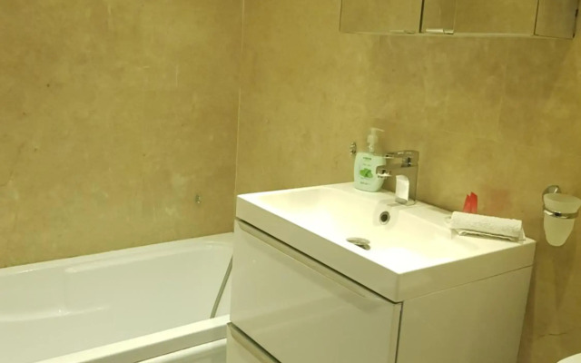 Ritmului Mega Mall Studio