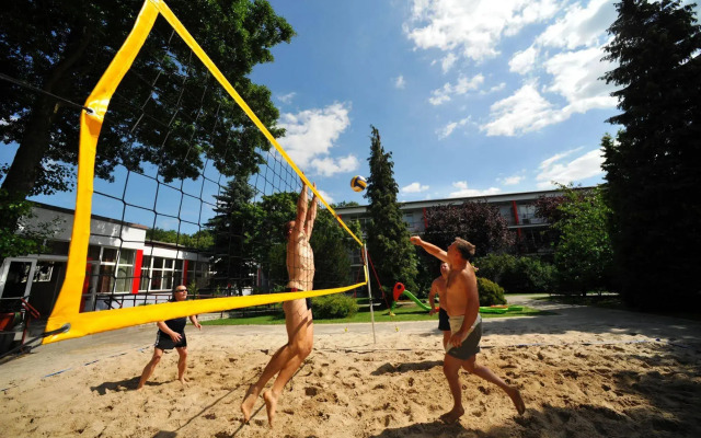 Verano