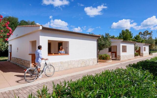 Albergo Torrente