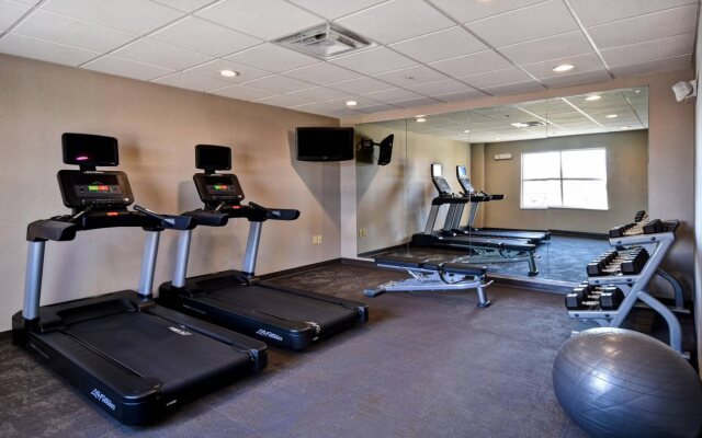 Residence Inn by Marriott Dayton Beavercreek