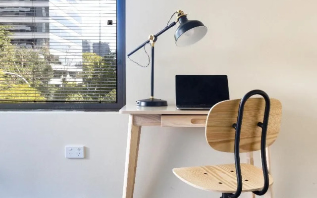 Roamer Brisbane