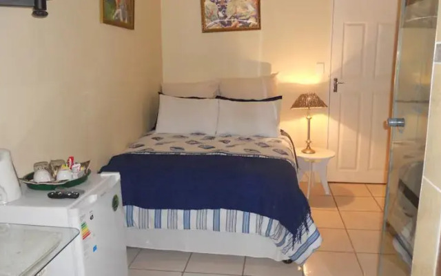 Bellabheka Bed & Breakfast
