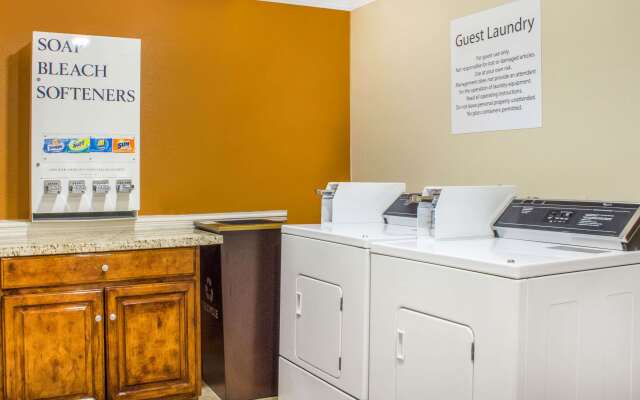 Comfort Inn & Suites Durango