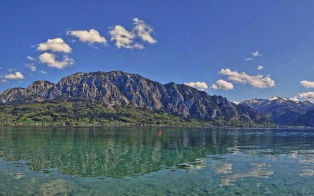 Ferienhof Margarthengut