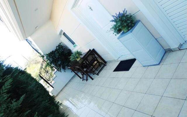 Jimmy's House 2