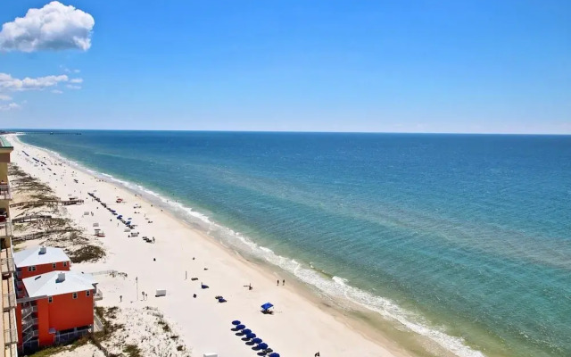 Crystal Shores West 1102