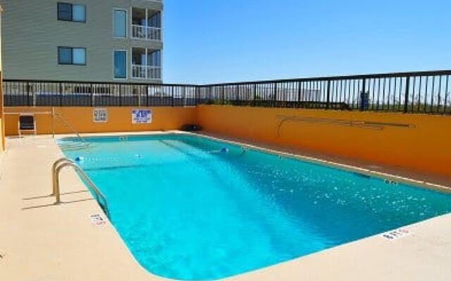 Wellington by Condo-World