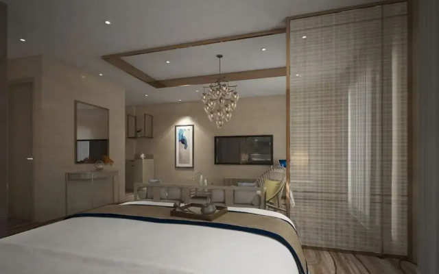 Grand Mirage Dhanbad, A Member Of Radisson Individuals