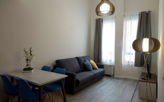 Hotel Asador O Callejón De Belchite