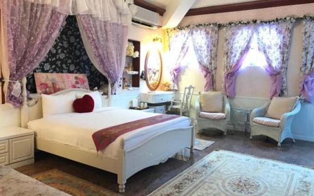 Socat Home