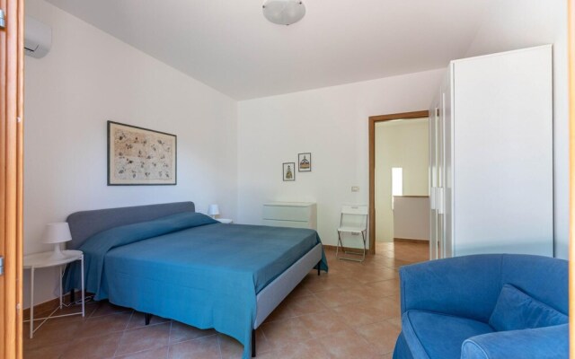 Villa Poldino con Giardino by Wonderful Italy