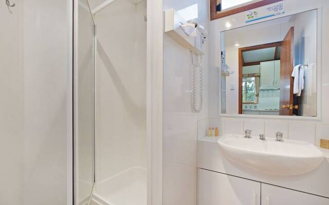 Bellarine Bayside Holiday Parks