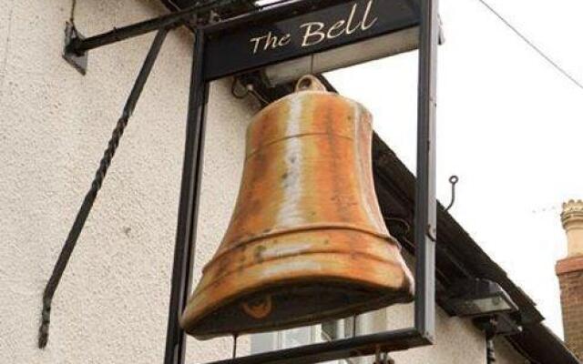 Bell Hotel & Inn by Greene King Inns