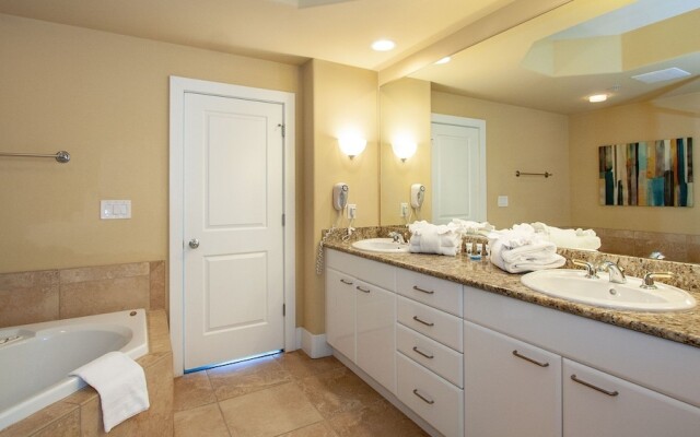 Crd0209 2 Bedroom Condo