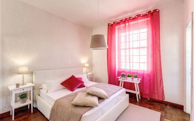 My Magic Rome Vaticano