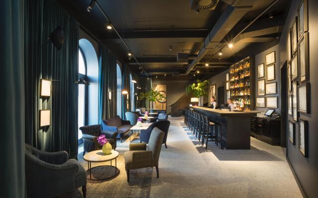 Adriatic Hotel by Maistra Collection