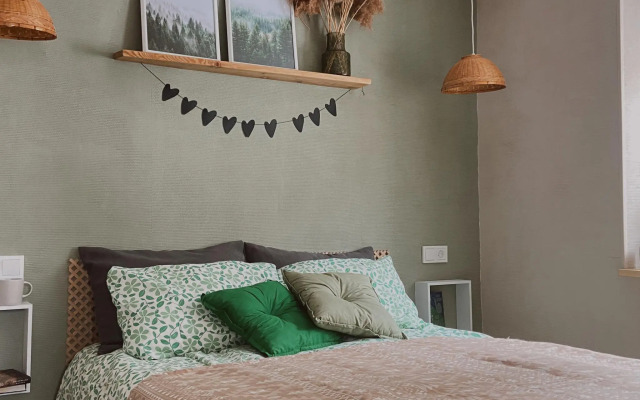 Neutrino (Нейтрино)