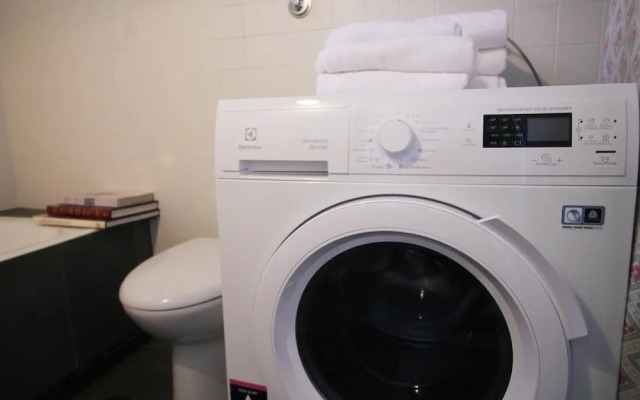 The Trevi Fountain and Spanish Steps Experience