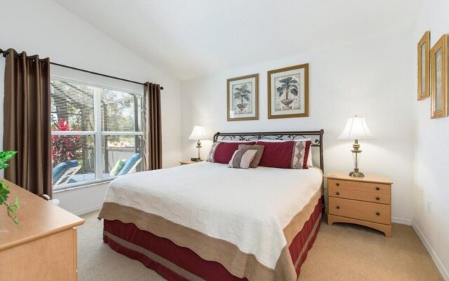 Patricia s Southern Dunes Vacation Home