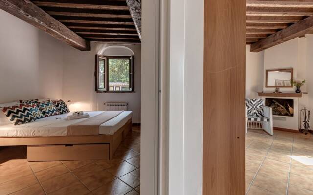 Country House Art and Garden