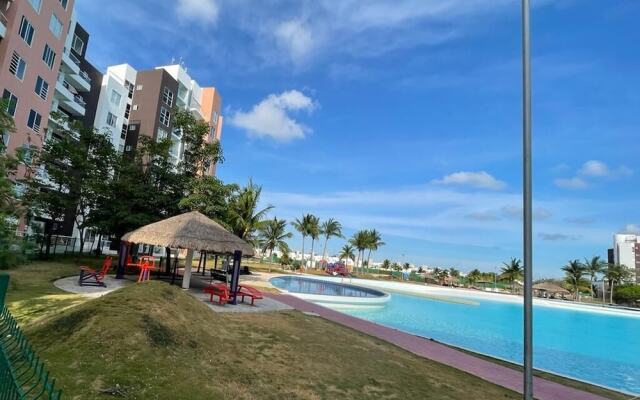 Dream Lagoons by Andiani Travel