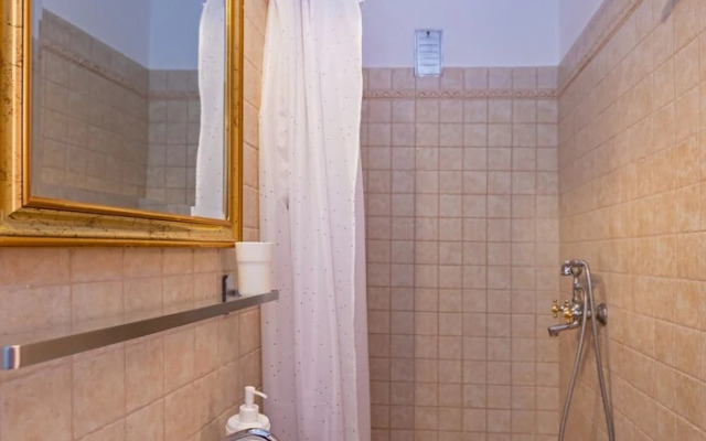 Apartments Cathedral