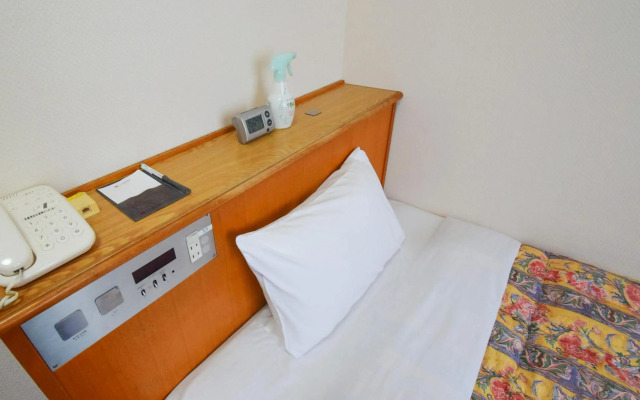 Hotel Maira