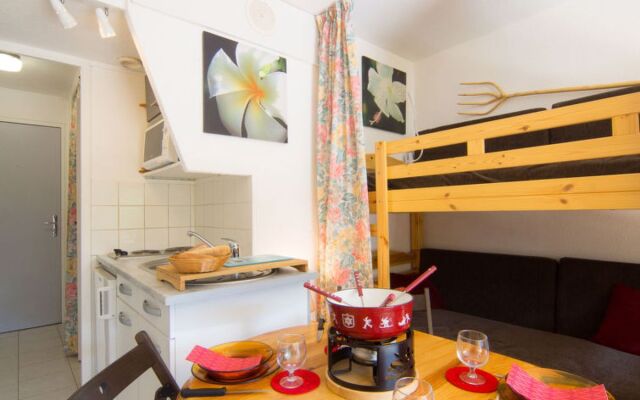 Soyouz Vanguard 41689