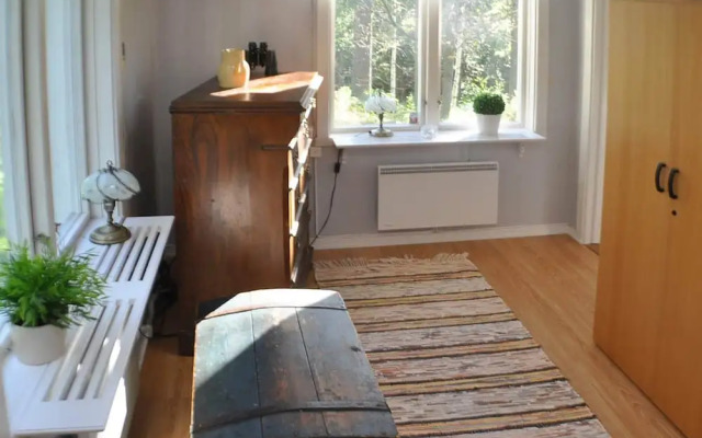 5 Person Holiday Home in Arvika-by Traum