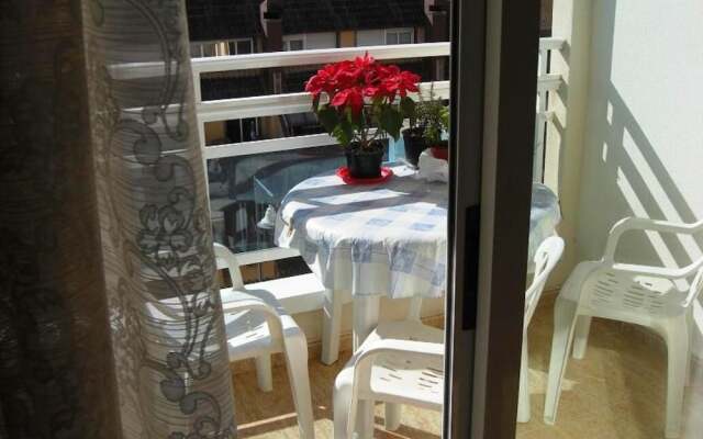 Owner Solidarity - Covid 19 Reduction of Prices