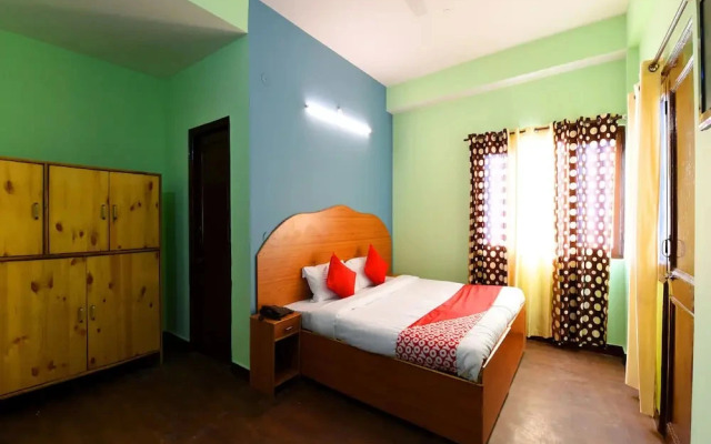 Himalayan Valley by OYO Rooms