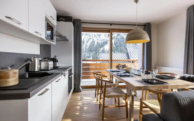 TERRESENS - Le Saphir