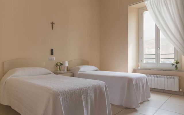Pensione Piemonte