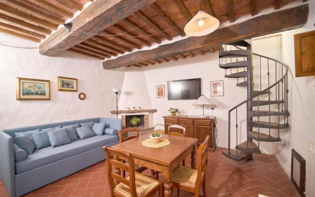 Hotel Relais San Lorenzo