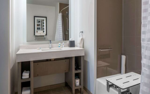 Hyatt House Allentown-Lehigh Valley