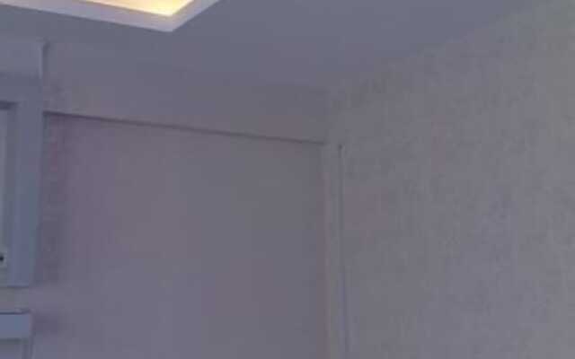 Blue Tower Suit Hotel