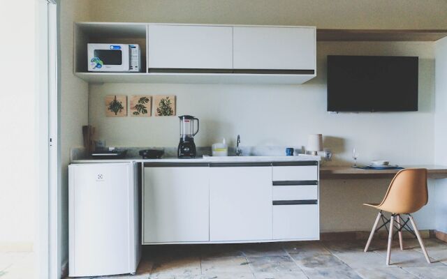 Maravista Guest House