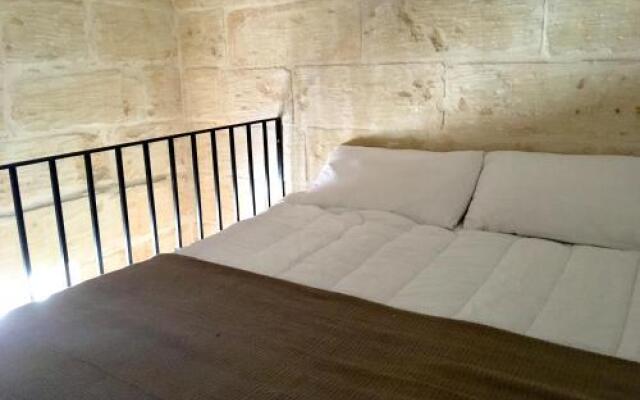 Xemx B&B