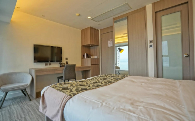 Mia Casa Hotel
